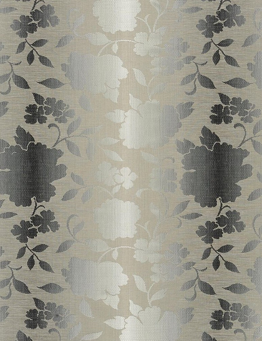 Ткань Designers Guild Greycloth FDG2467/01