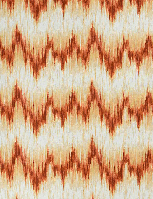 Ткань Clarke & Clarke Elementa Fr Prints F1205/04