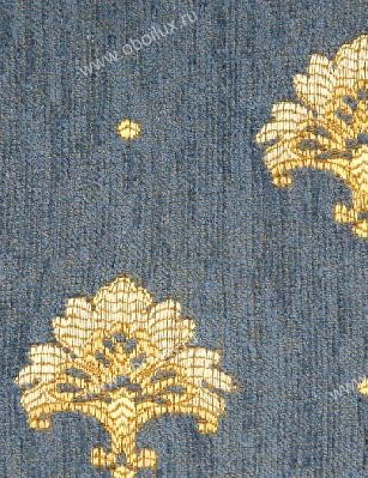 Обои Sangiorgio Orleans M565/234