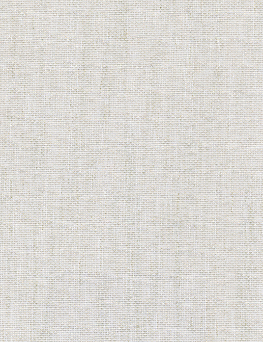 Обои Yana Svetlova Wallcoverings Seamless Textile Matt T-SEAMLESS-M-19