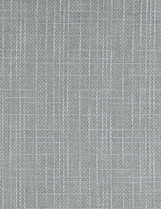Ткань Colefax and Fowler Cassian F4021/10