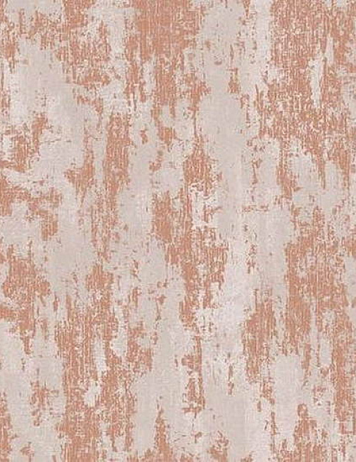 Обои Chelsea Decor Vermeil 104134