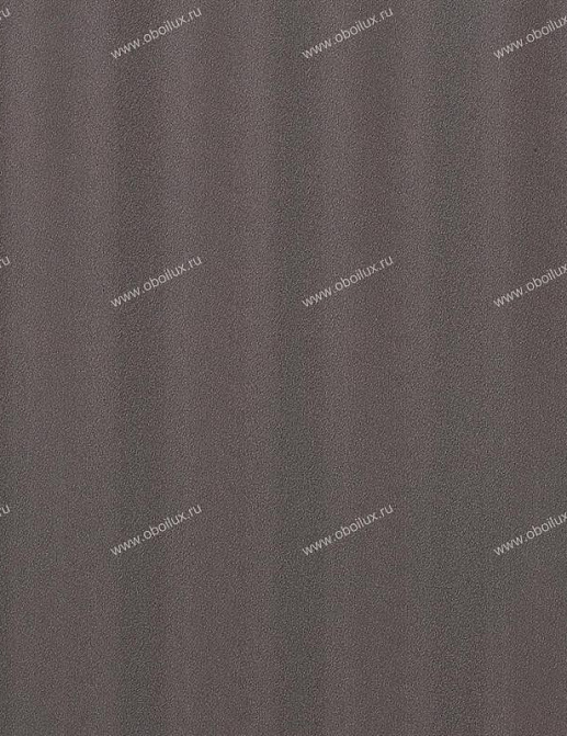 Обои Casamance Urban 9062572