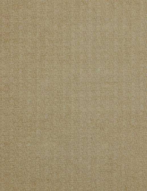 Ткань Colefax and Fowler Shaw F4334/04