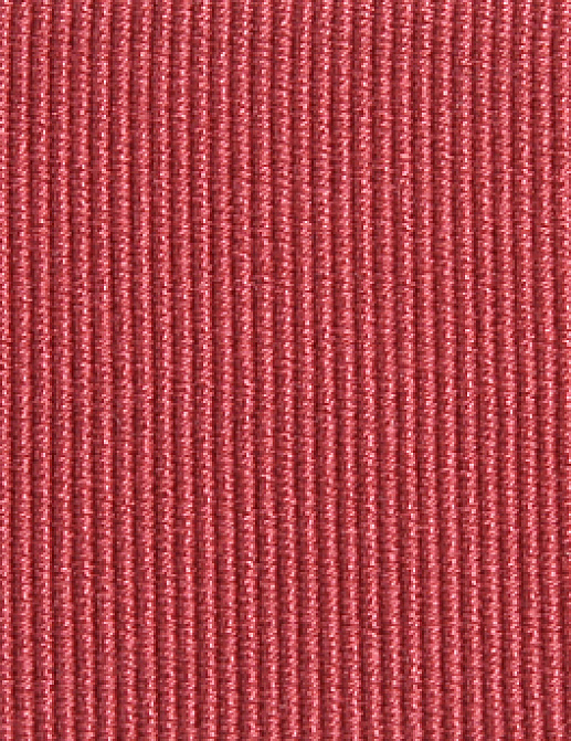 Тесьма Vinarti Collection 4 WR14F-A37