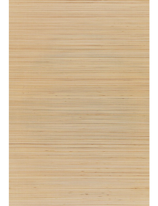 Обои Schumacher Natural Accents 5006400
