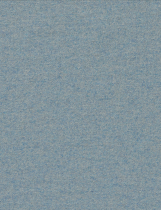 Ткань Nobilis Mont-Blanc №2/Fougere 10548.60