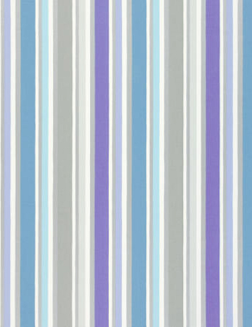 Ткань Designers Guild Deltona F1817/01
