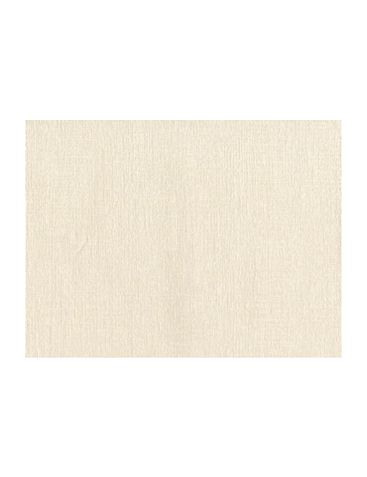 Обои A. S. Creation La Boheme 6470-70