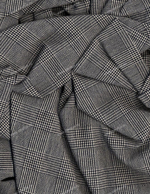 Обои Eco Tweed 9785