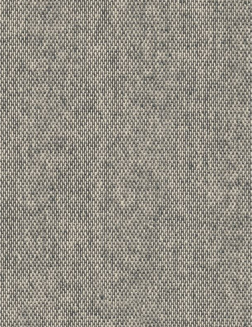 Обои Phillip Jeffries Contract Vinyl 8006