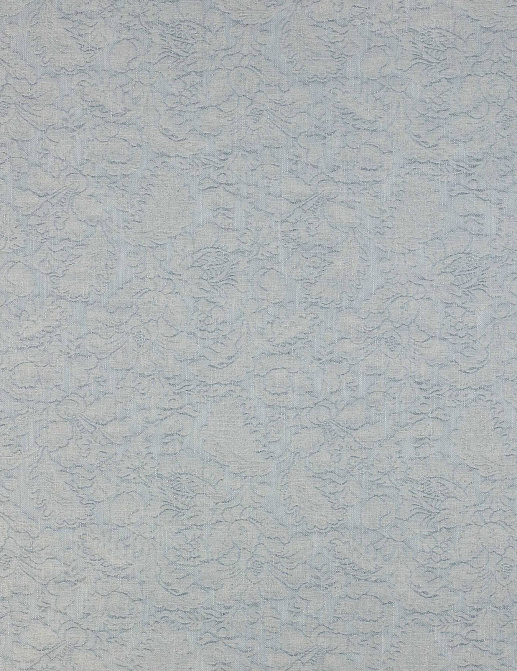 Ткань Colefax and Fowler Colour Library Old Blue F3923/05