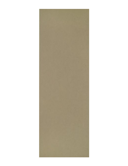 Обои Designers Guild Tsuga P502/29