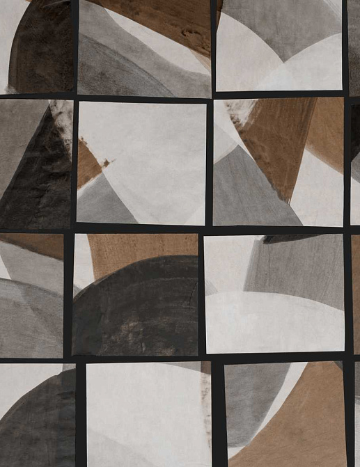 Обои Glamora Creative Wallcovering GLXI442A