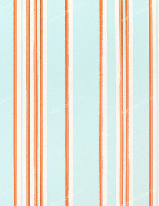 Обои Eijffinger Stripes Only 2012 320411