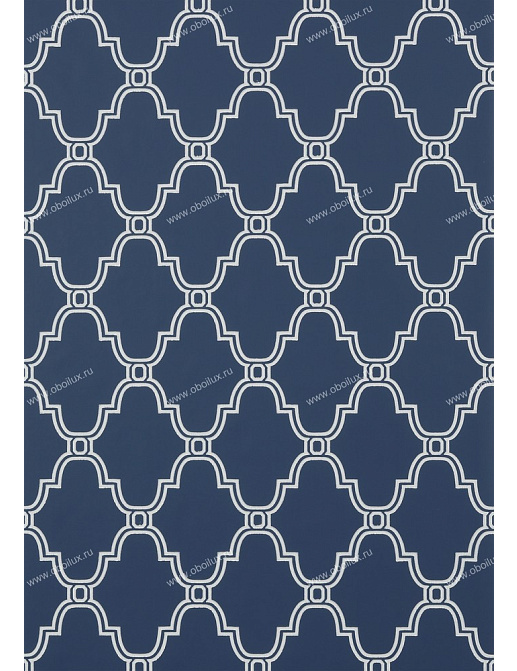 Обои Thibaut Graphic Resource T35124