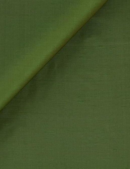 Ткань Jim Thompson New Silk Plains 1 137772