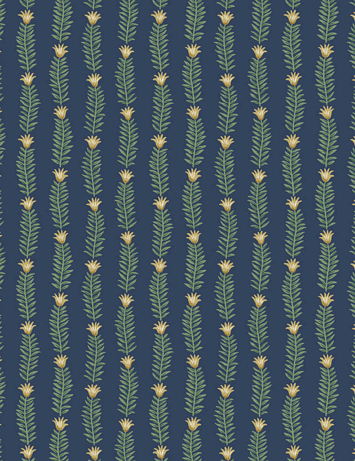Обои York Rifle Paper Co. Second Edition RP7342