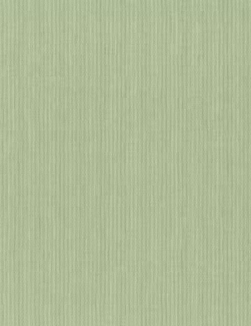 Обои Rasch Настенные структуры. Том 4 / Wall Textures XL Vol. 4 960716