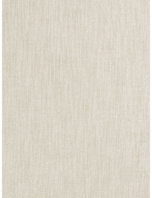 Ткань Fabricut Inspirations Vol.VI Ivory Baive/Silver cloud