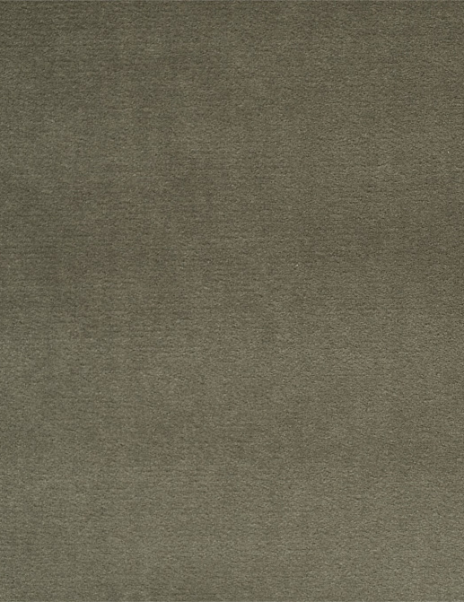 Ткань Zoffany Quartz velvet 331609