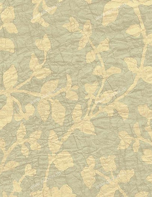 Обои Chesapeake Natural Living NL58181