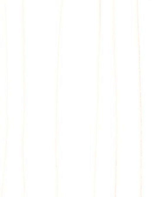 Обои Marburg Ulf Moritz - Signature 59702