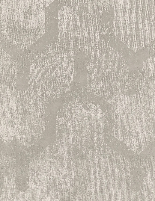 Обои Casamance Vertige 73660265