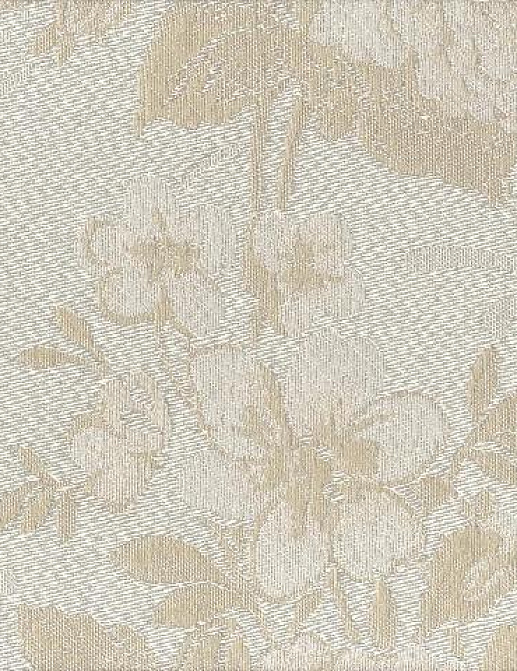 Обои Sangiorgio Romantic M9123/902