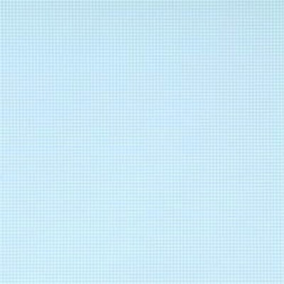 Обои Thibaut Tone on Tone Resource T7779