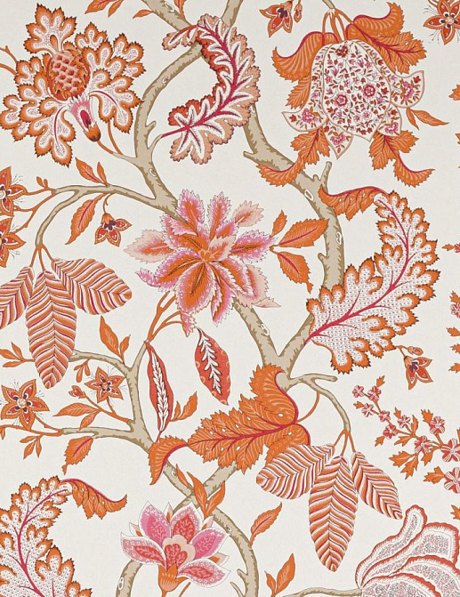Обои Manuel Canovas Papiers Peints vol.8 03115-03