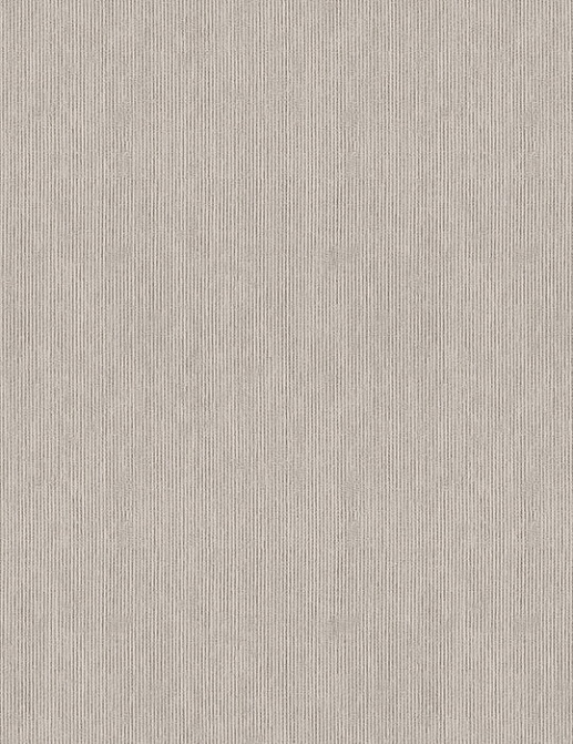 Обои Faboie Ica Tour BX-IT0903