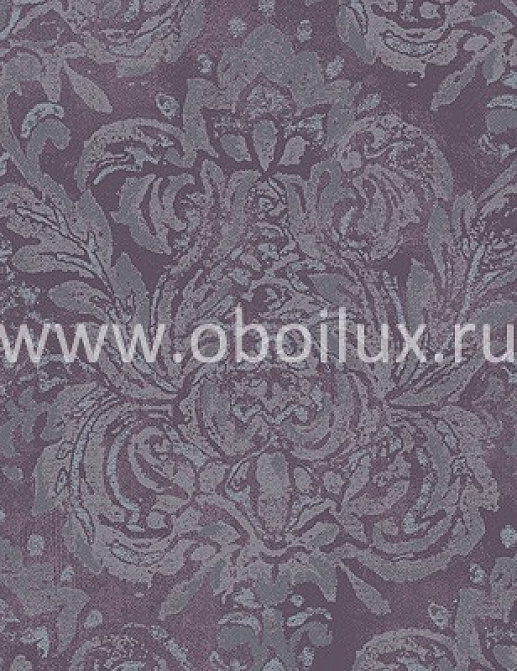 Обои York Antonina Vella - Francesca TX5341