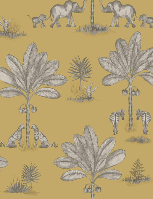Обои BN International Doodleedo 220753