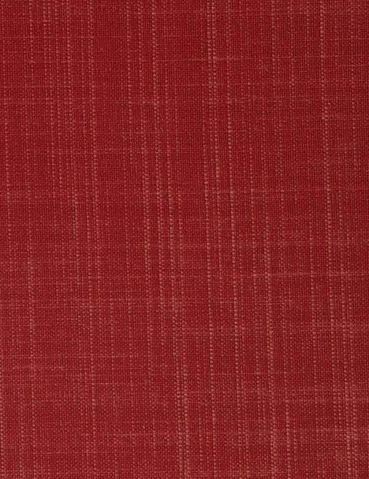 Ткань Casamance Tennessee 6782856