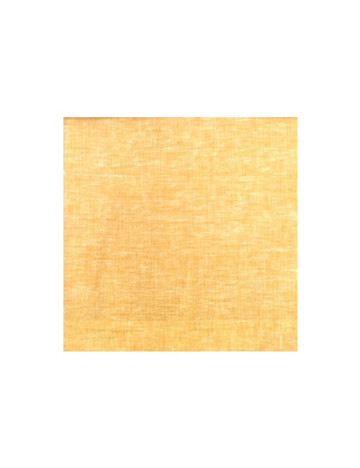 Ткань Galleria Arben Lungomare Ego Plain/022
