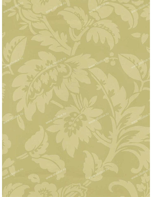 Обои Brewster Madison Florals 282-64006
