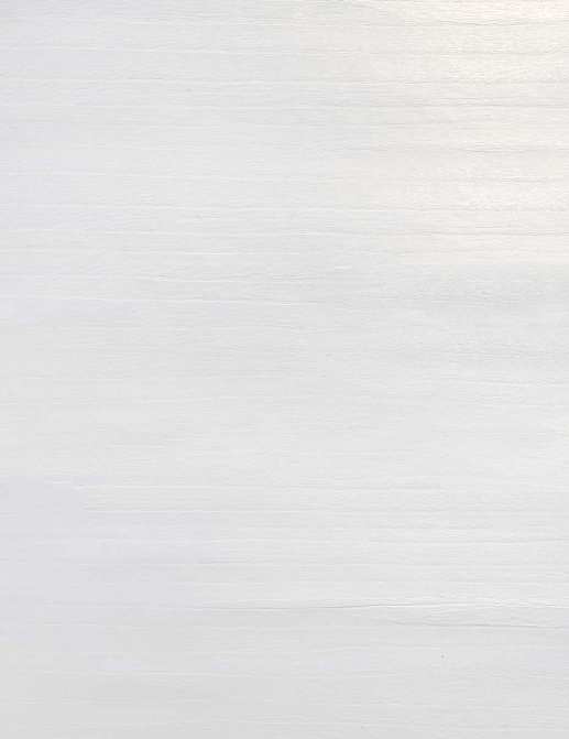Обои Carl Robinson Edition 20 White Natural Textures CL50010