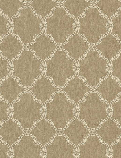 Обои Fresco Beacon House - Home 2614-21008