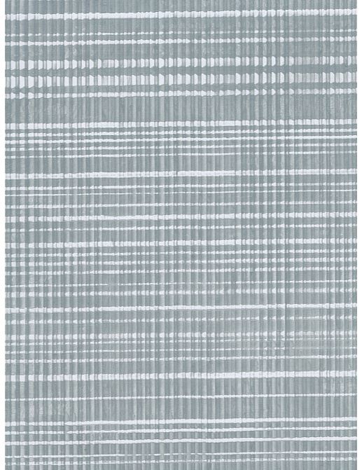 Обои Holland & Sherry Modern Legacy DEWP2202/Nova Gray Green