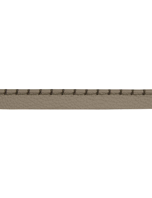 Шнур Kravet Leather Trimming T30756/1668