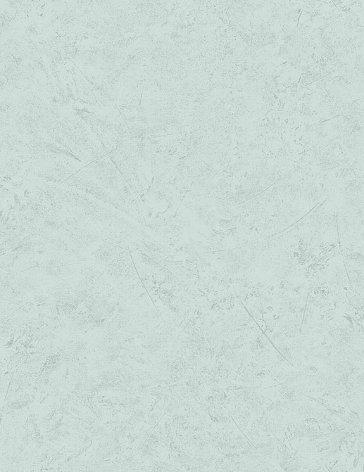 Обои JWall 1004 Classic WJSU0015