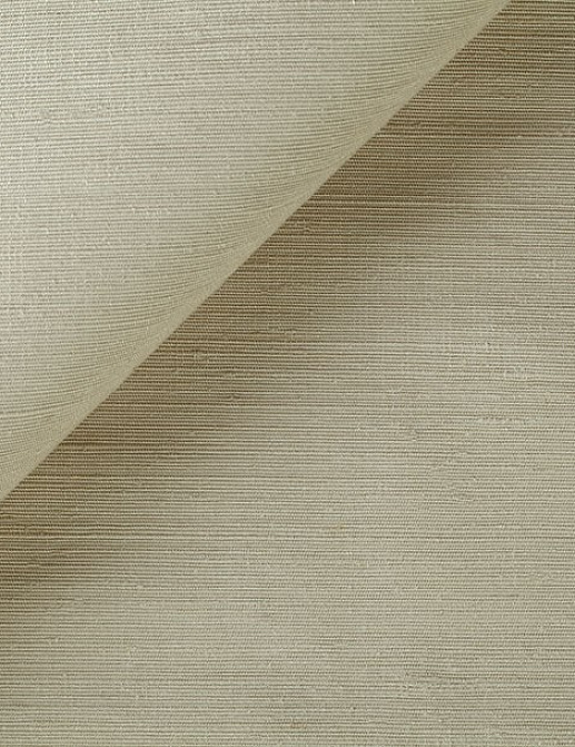 Ткань Jim Thompson Thai silk VI 190013