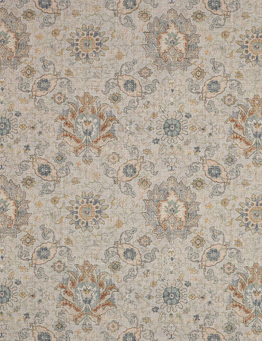Ткань Colefax and Fowler Rosella F4530/01