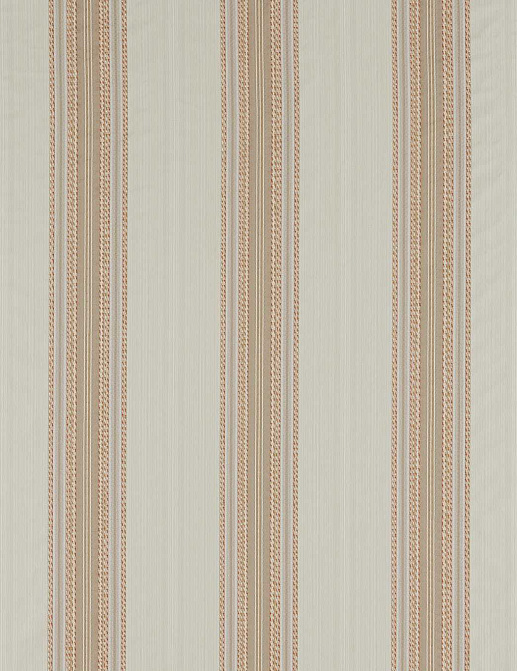 Ткань Zoffany Arcadian Thames 333352