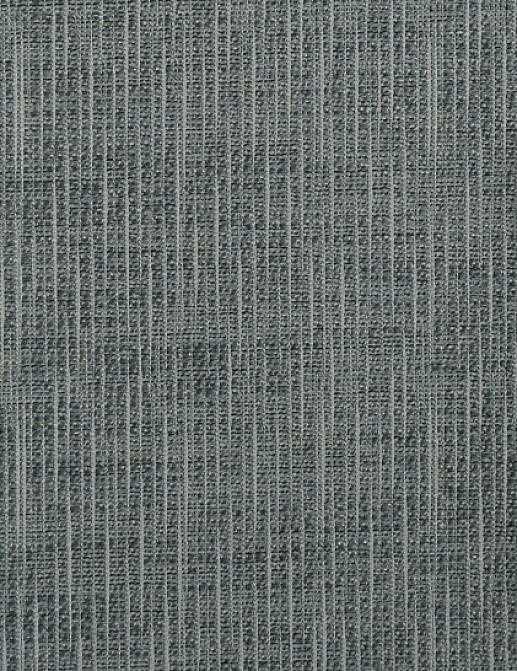 Обои Giardini Metamorfosi MM47O57