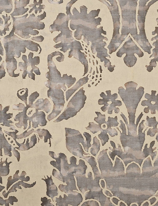 Ткань Fortuny All Colors 5687