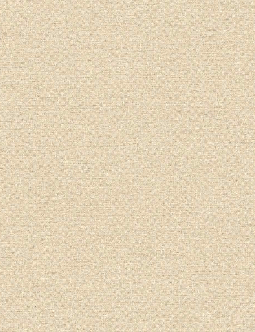 Обои Casamance Modernismo 76851834
