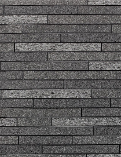 Обои Arthouse Minerals & Materials 903006