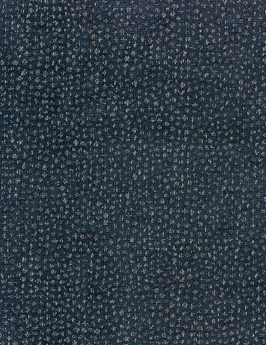 Ткань Osborne & Little Garnier F6821/05